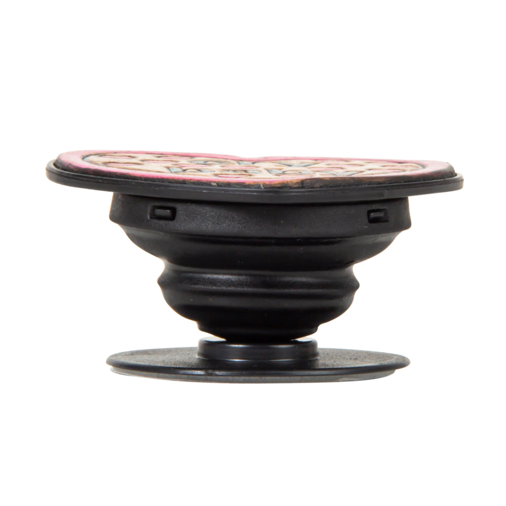 Cry Baby Heart Phone Socket - Myra USA