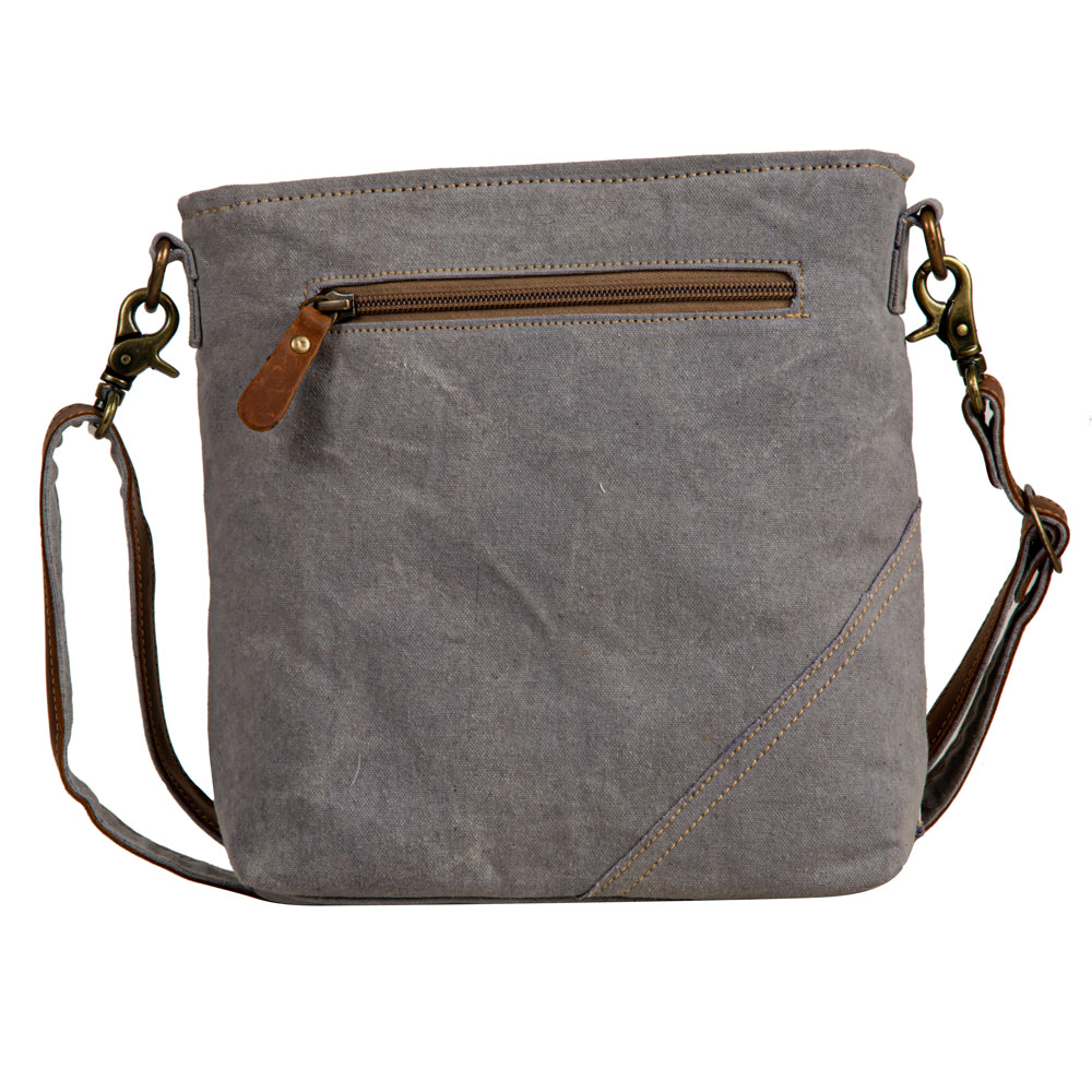 Beautiful Ride Small & Crossbody Bag - Myra USA