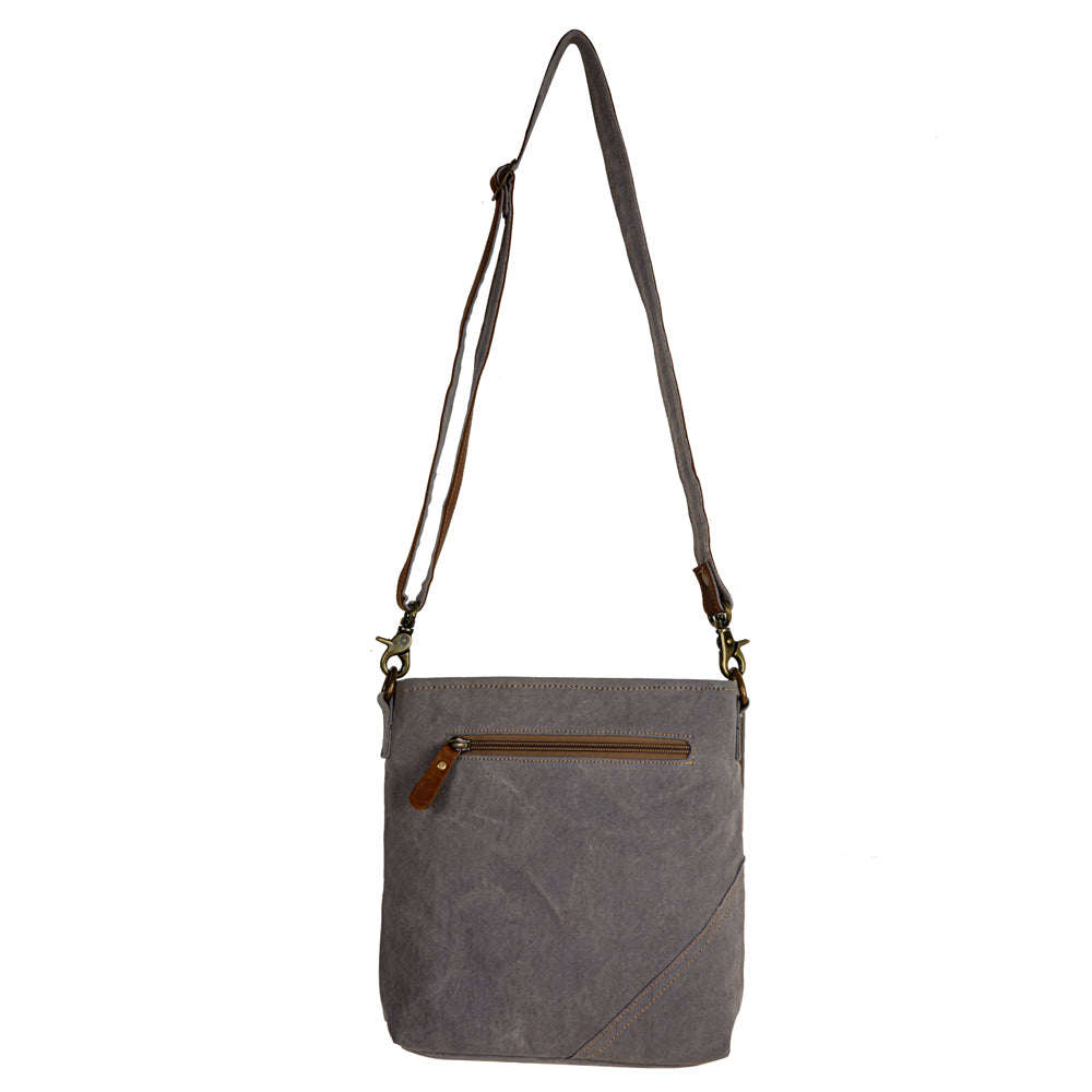 Beautiful Ride Small & Crossbody Bag - Myra USA