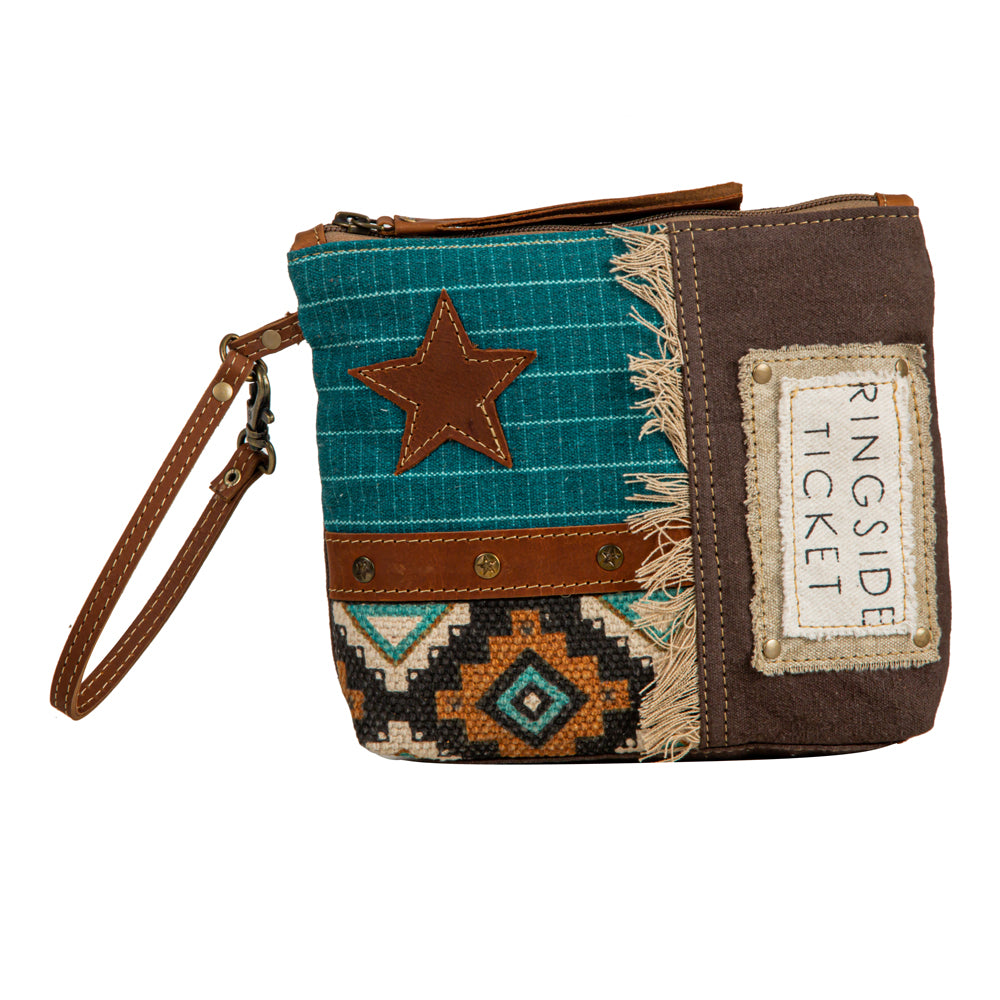 Star Pacer Pouch - Myra USA