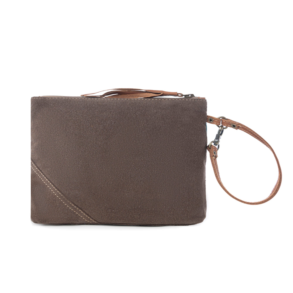 Star Pacer Pouch - Myra USA