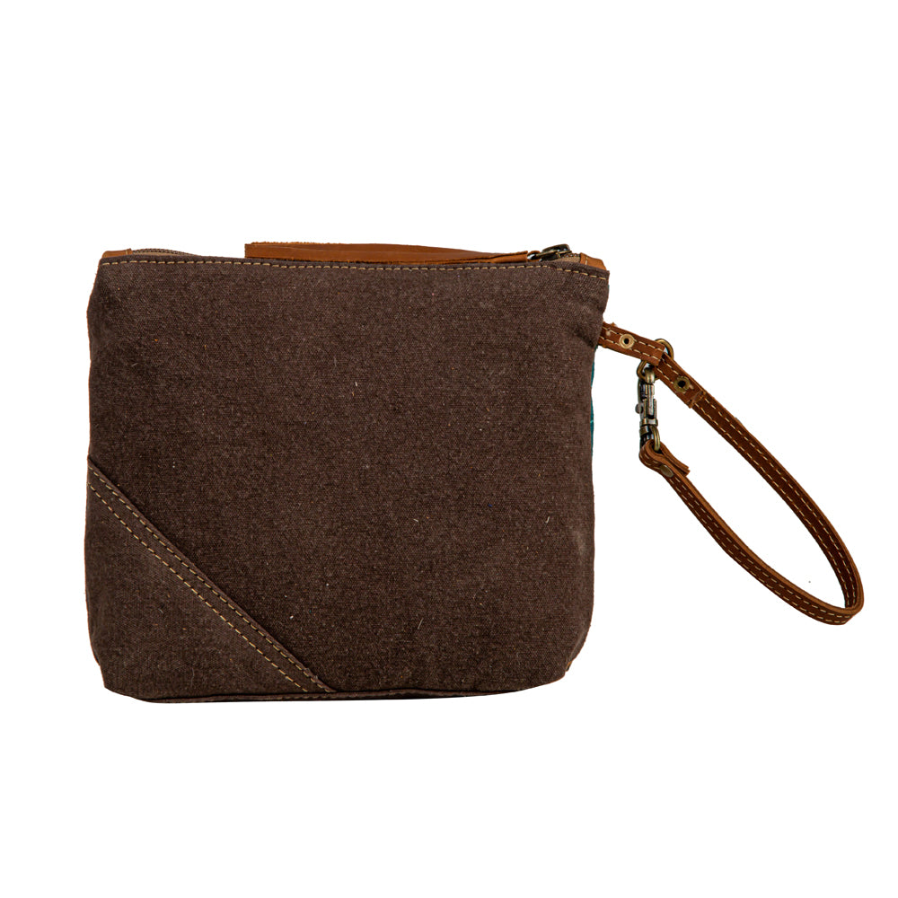 Star Pacer Pouch - Myra USA