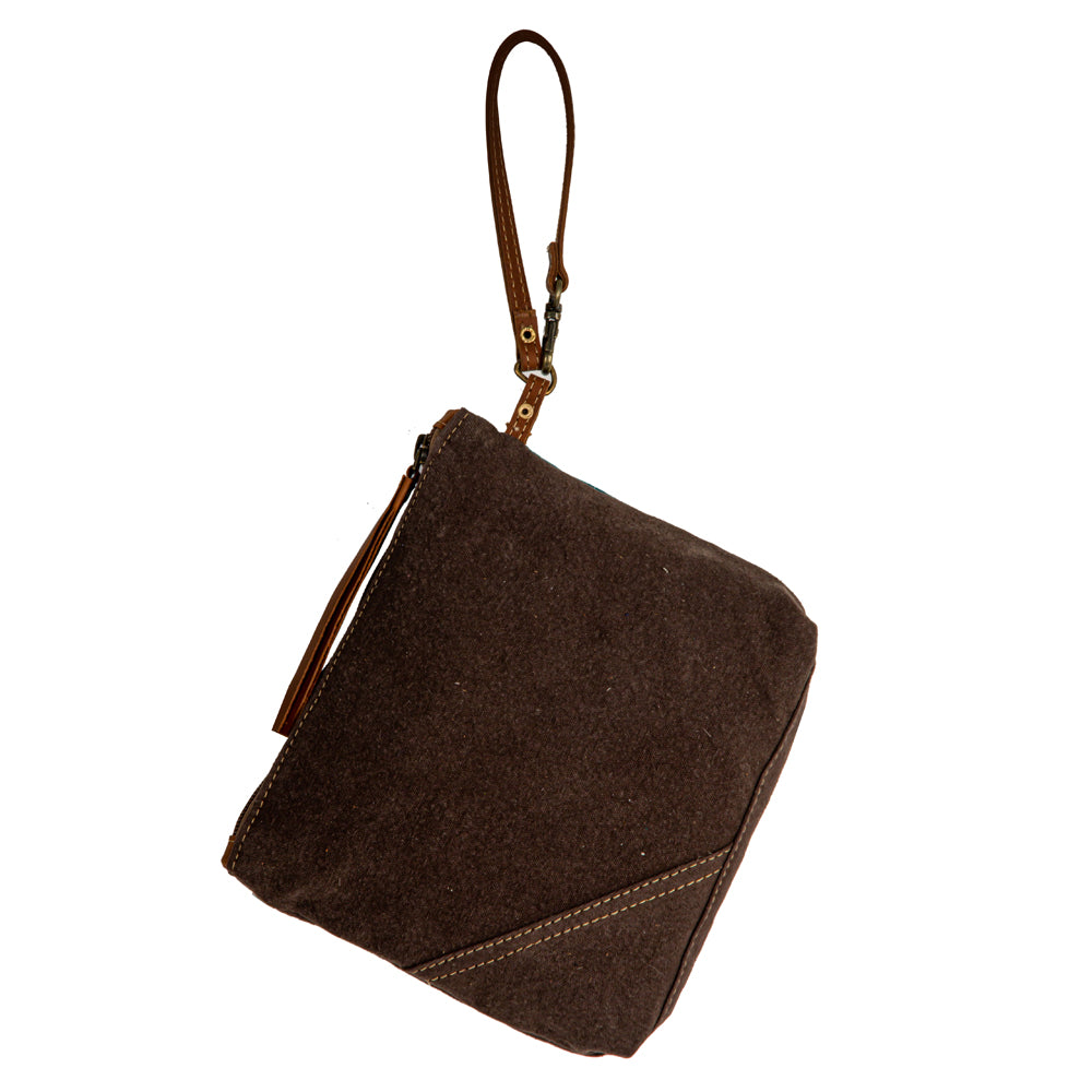 Star Pacer Pouch - Myra USA