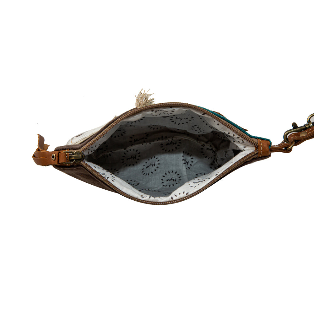 Star Pacer Pouch - Myra USA