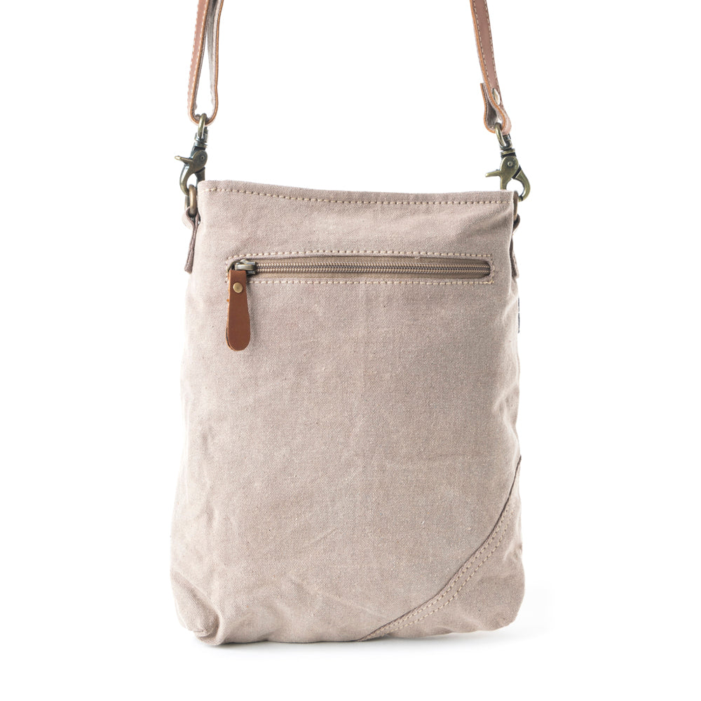 Route 86 Small & Crossbody Bag - Myra USA
