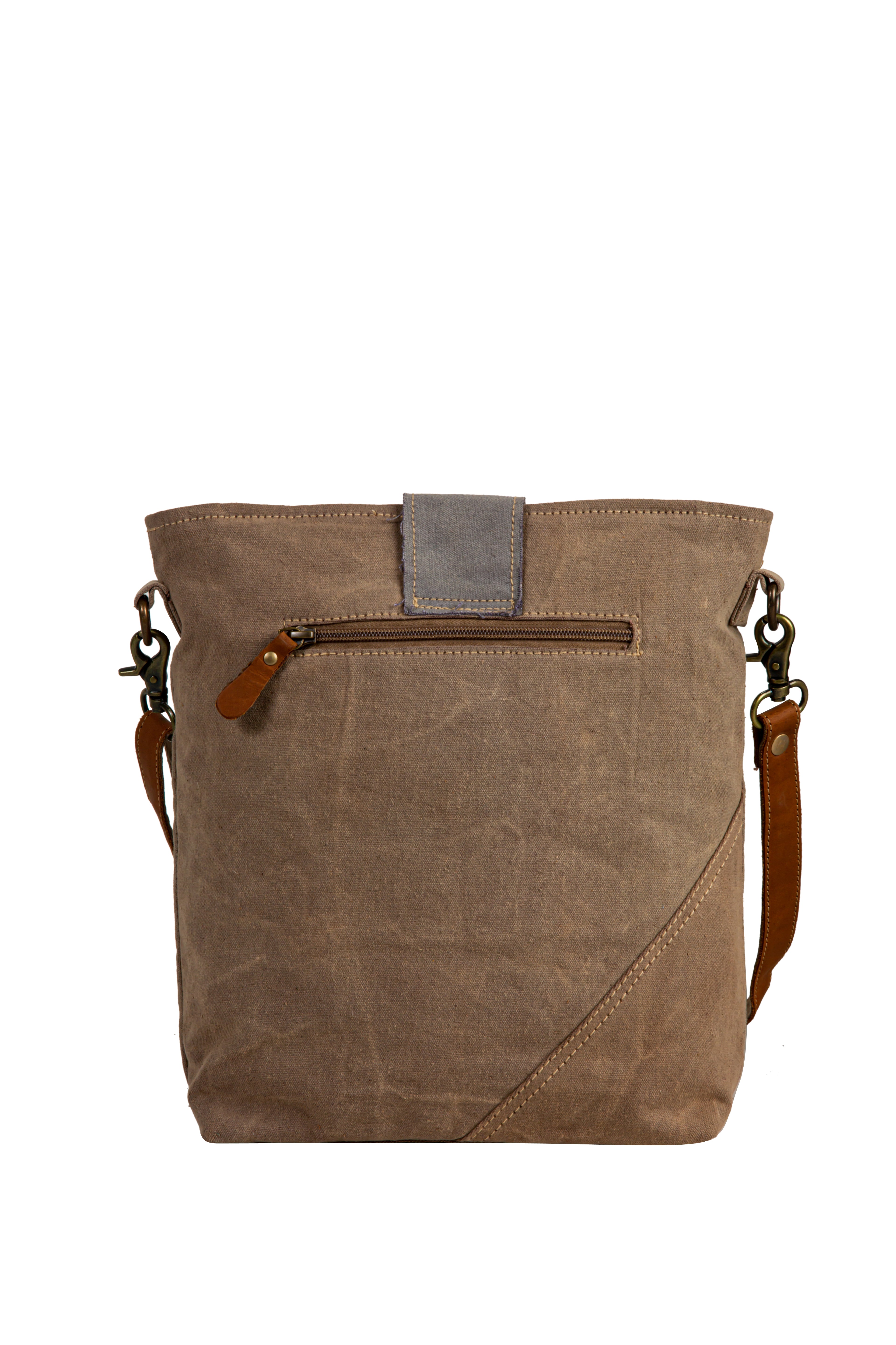 High Seas Shoulder Bag - Myra USA