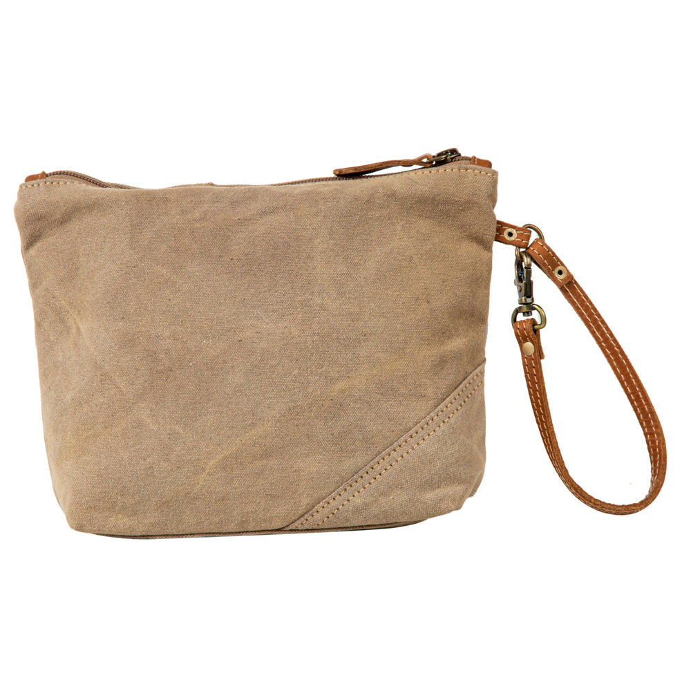 High Seas Pouch - Myra USA