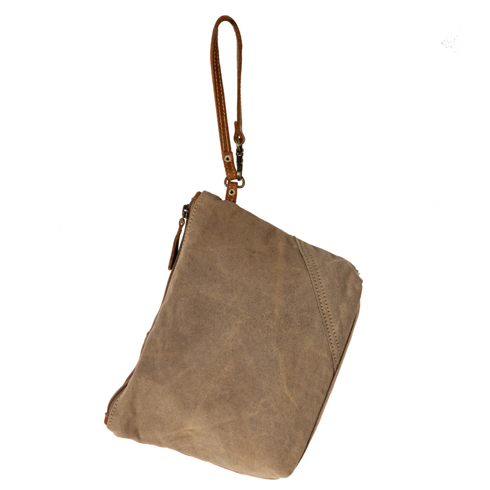 High Seas Pouch - Myra USA