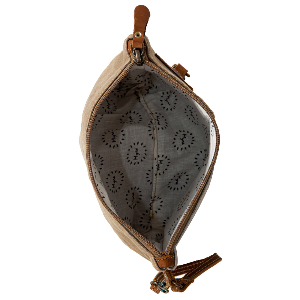 High Seas Pouch - Myra USA