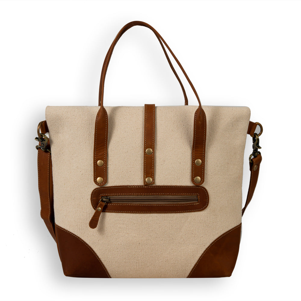 High Seas Shoulder Bag - Myra USA