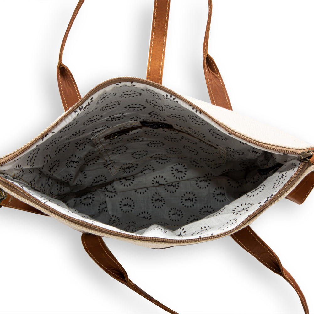 High Seas Shoulder Bag - Myra USA