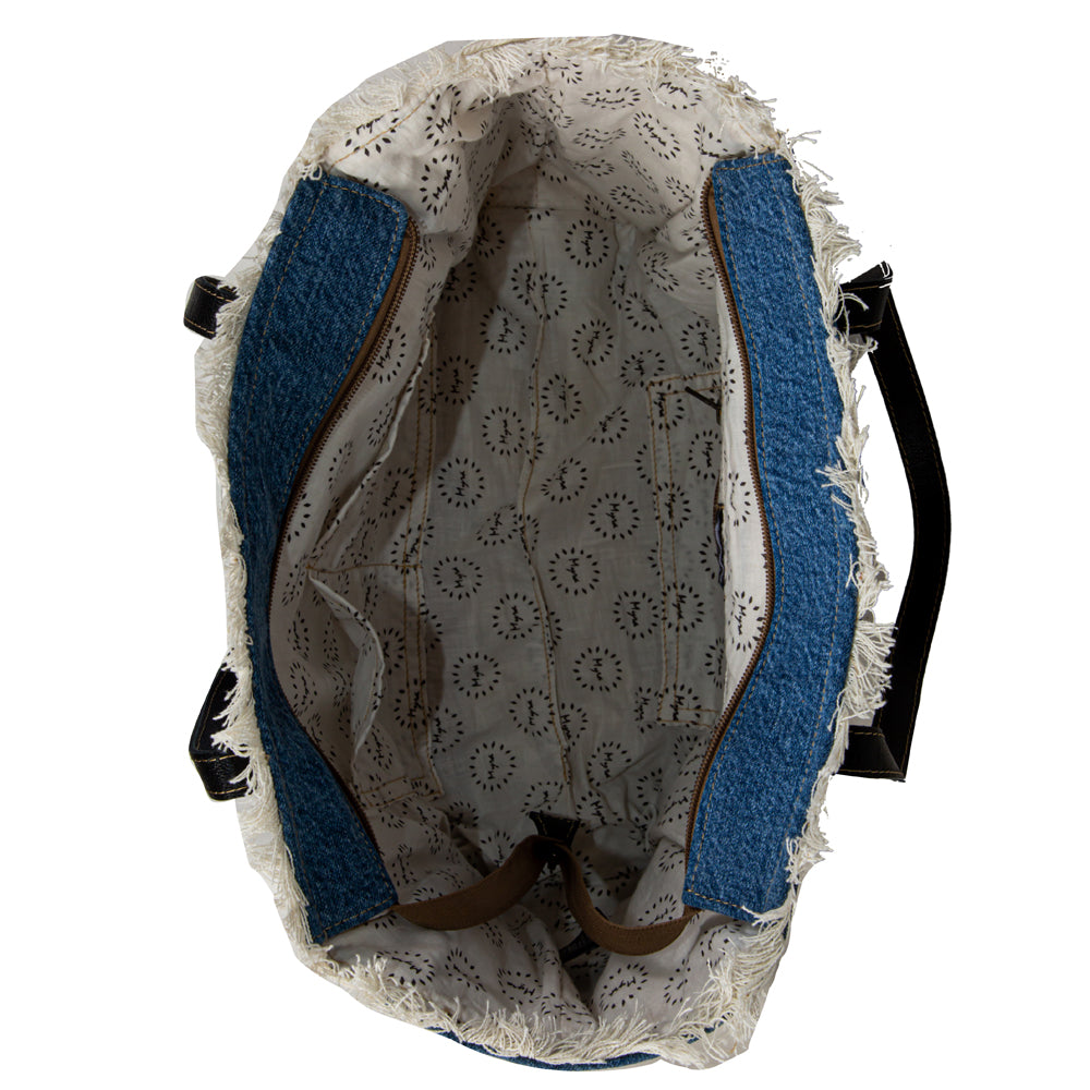 Country Road 47 Small & Crossbody Bag - Myra USA