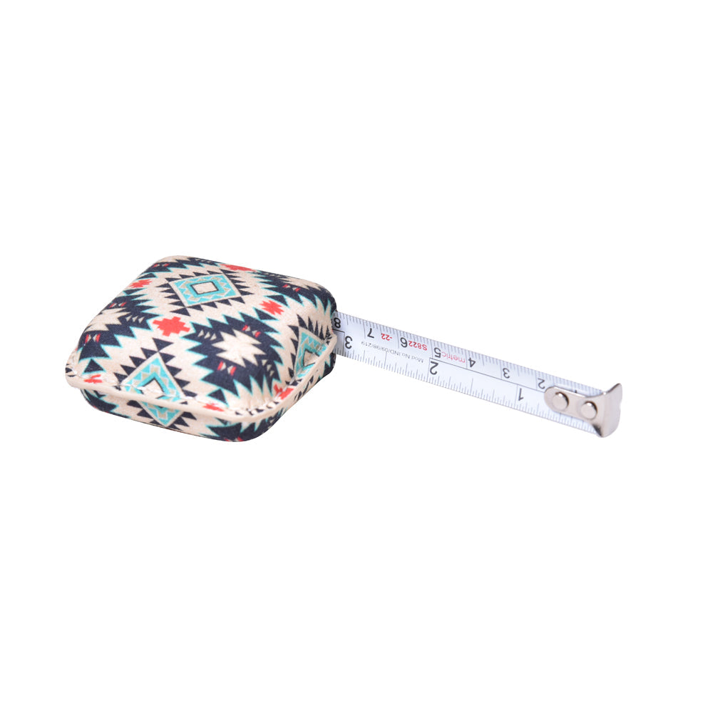 Sky Visions Measuring Tape