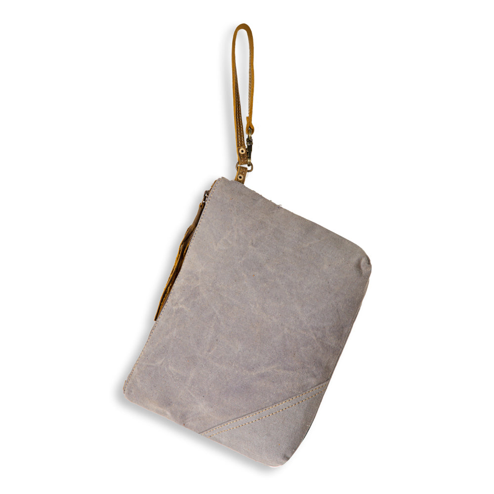 Rigaud Rail Express Pouch - Myra USA