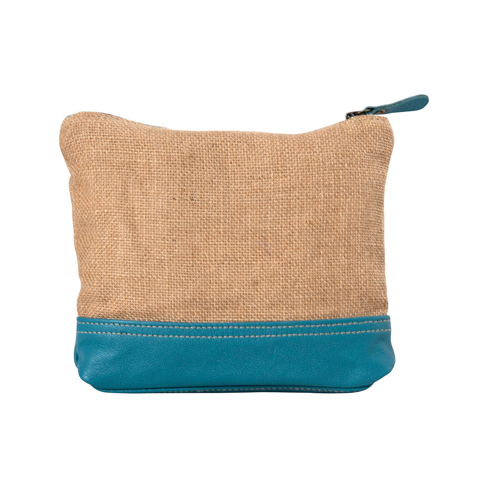 Grand Canyon Small Pouch - Myra USA