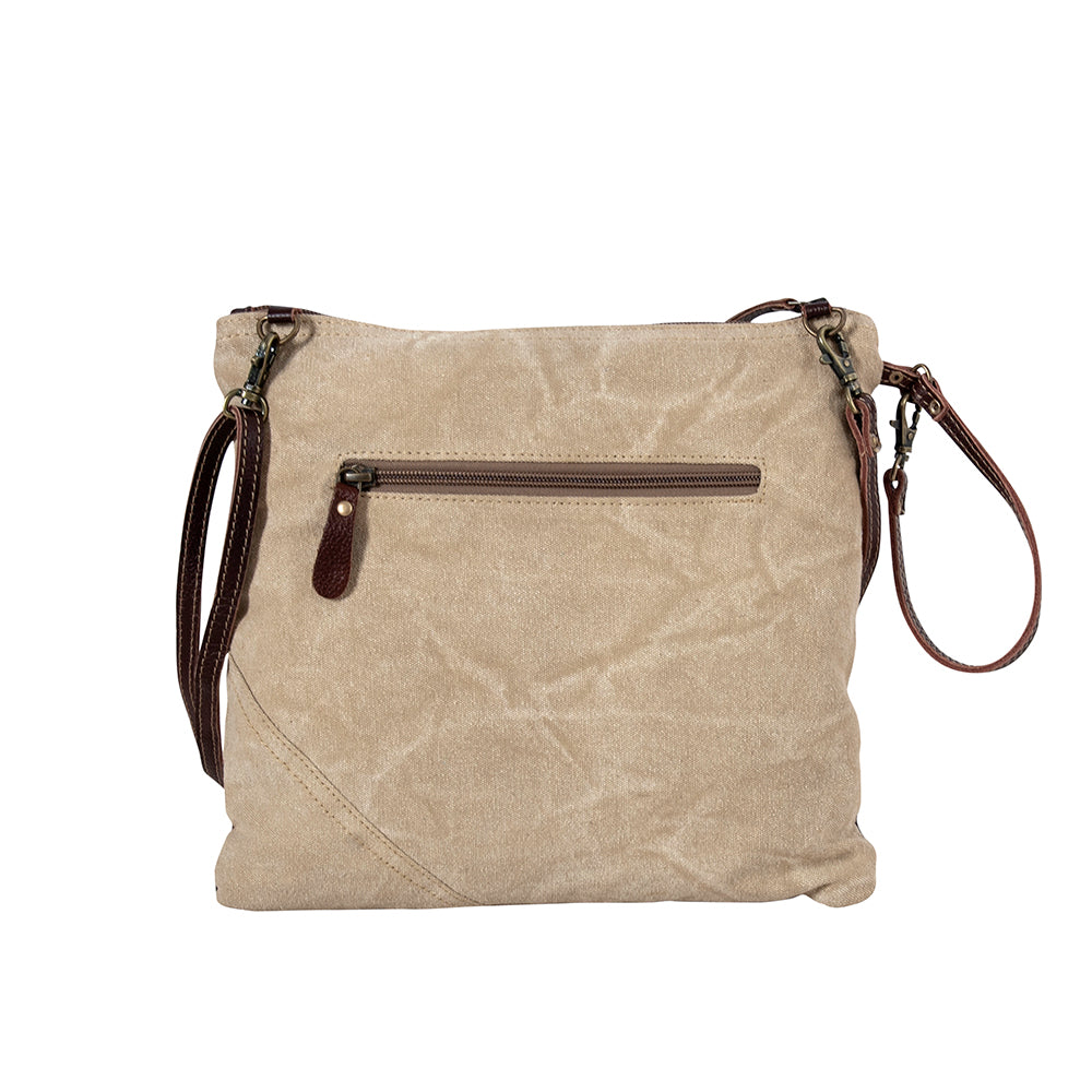 USA Freedom Shoulder Bag - Myra USA