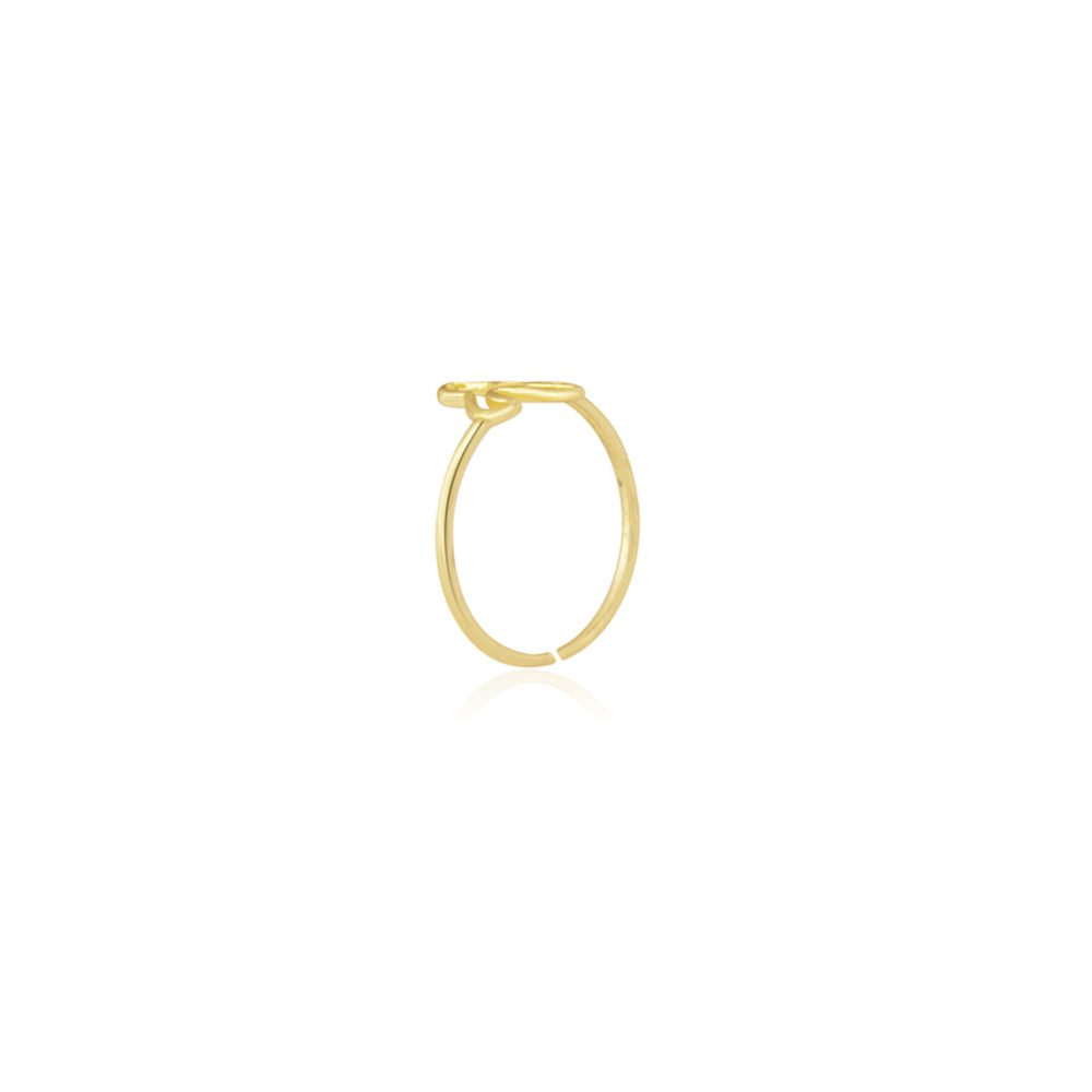 Saguaro Cactus Ring - Myra USA