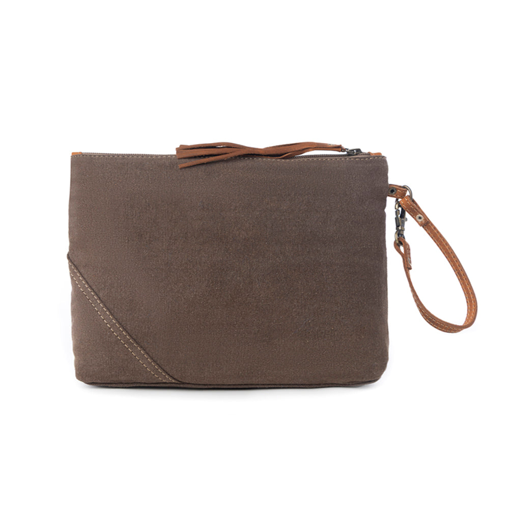 Journee Pouch - Myra USA
