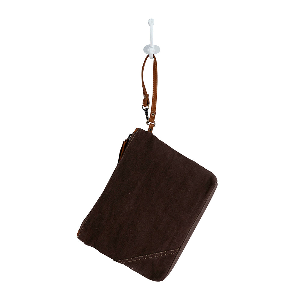 Journee Pouch - Myra USA