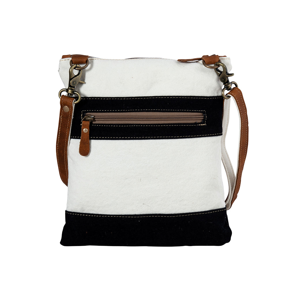 23 Skidoo Small & Crossbody Bag - Myra USA