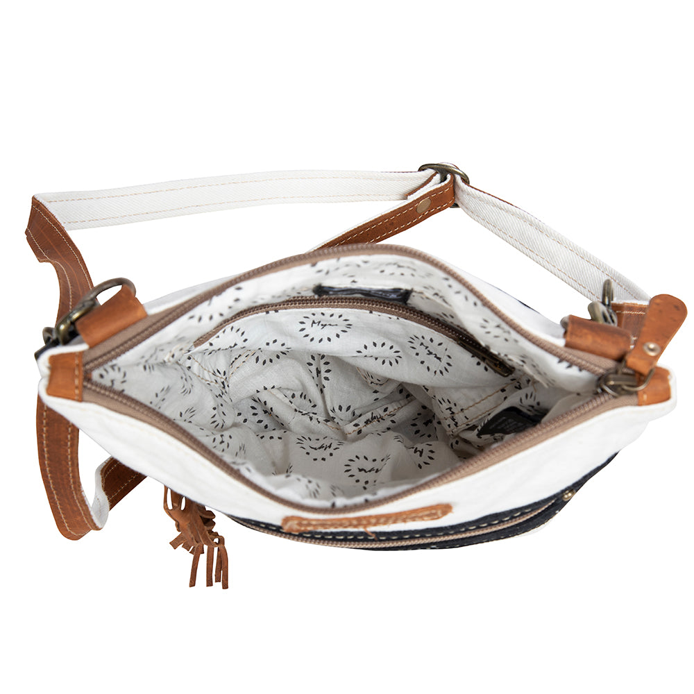 23 Skidoo Small & Crossbody Bag - Myra USA