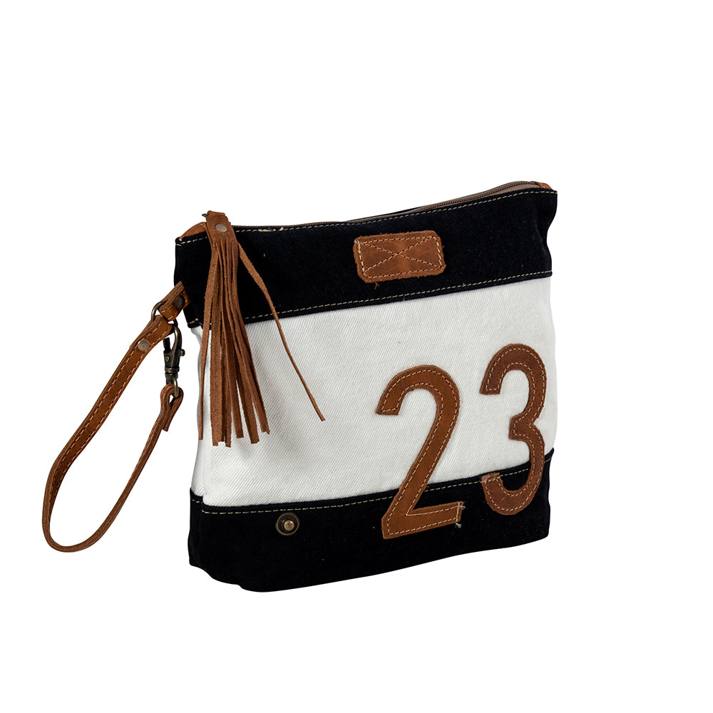 23 Skidoo Pouch - Myra USA