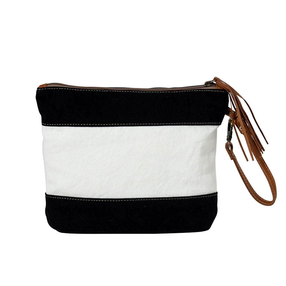 23 Skidoo Pouch - Myra USA
