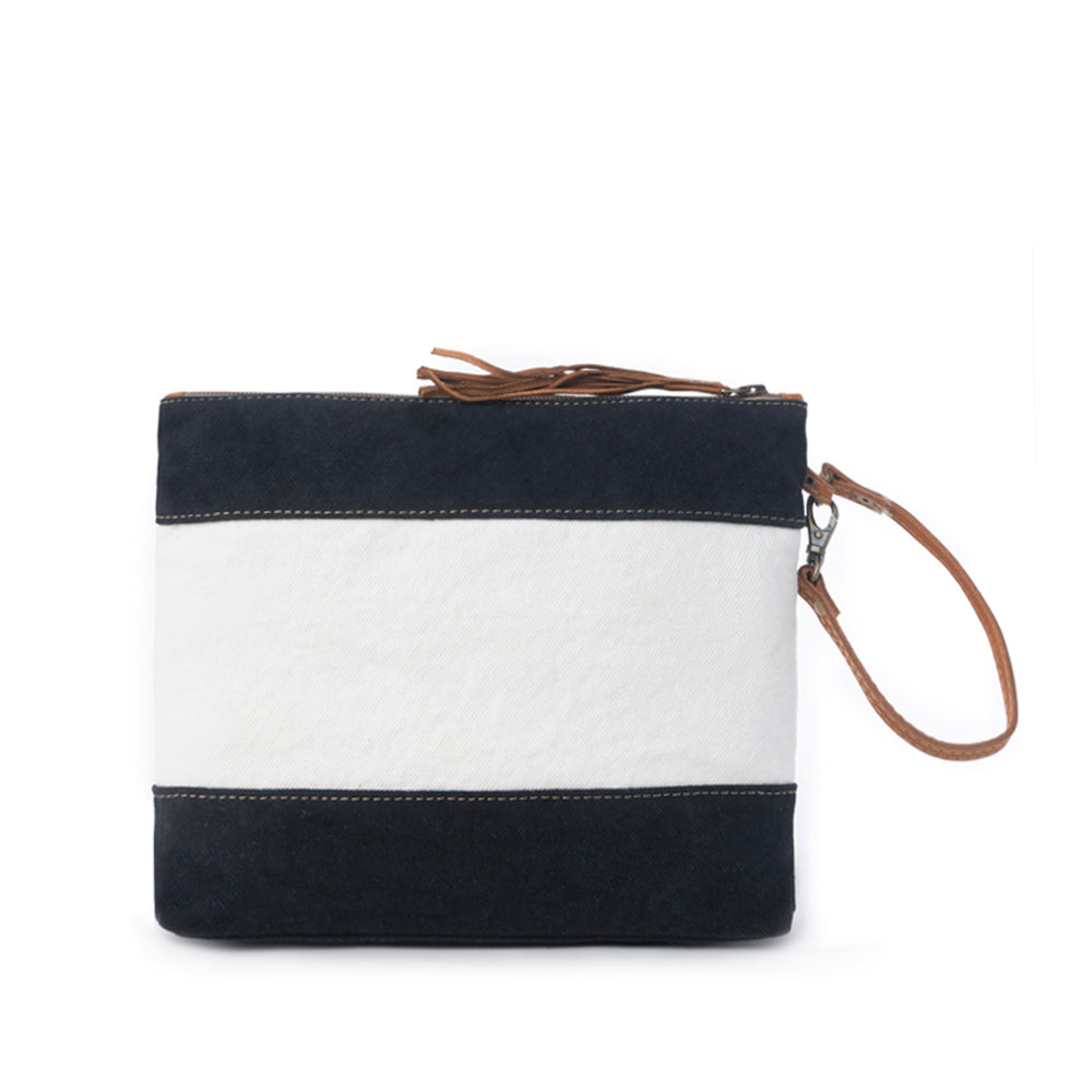 23 Skidoo Pouch - Myra USA
