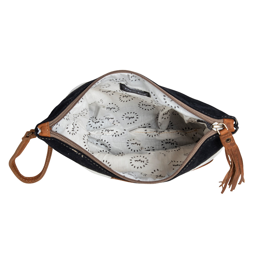 23 Skidoo Pouch - Myra USA