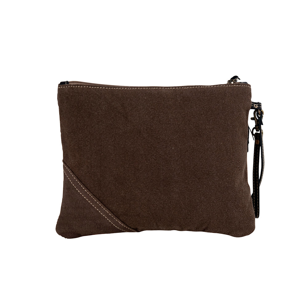 Southwest Bound VP11 Pouch - Myra USA