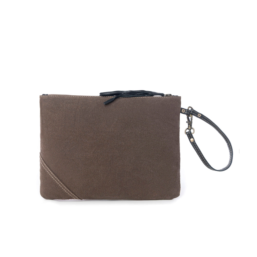 Southwest Bound VP11 Pouch - Myra USA