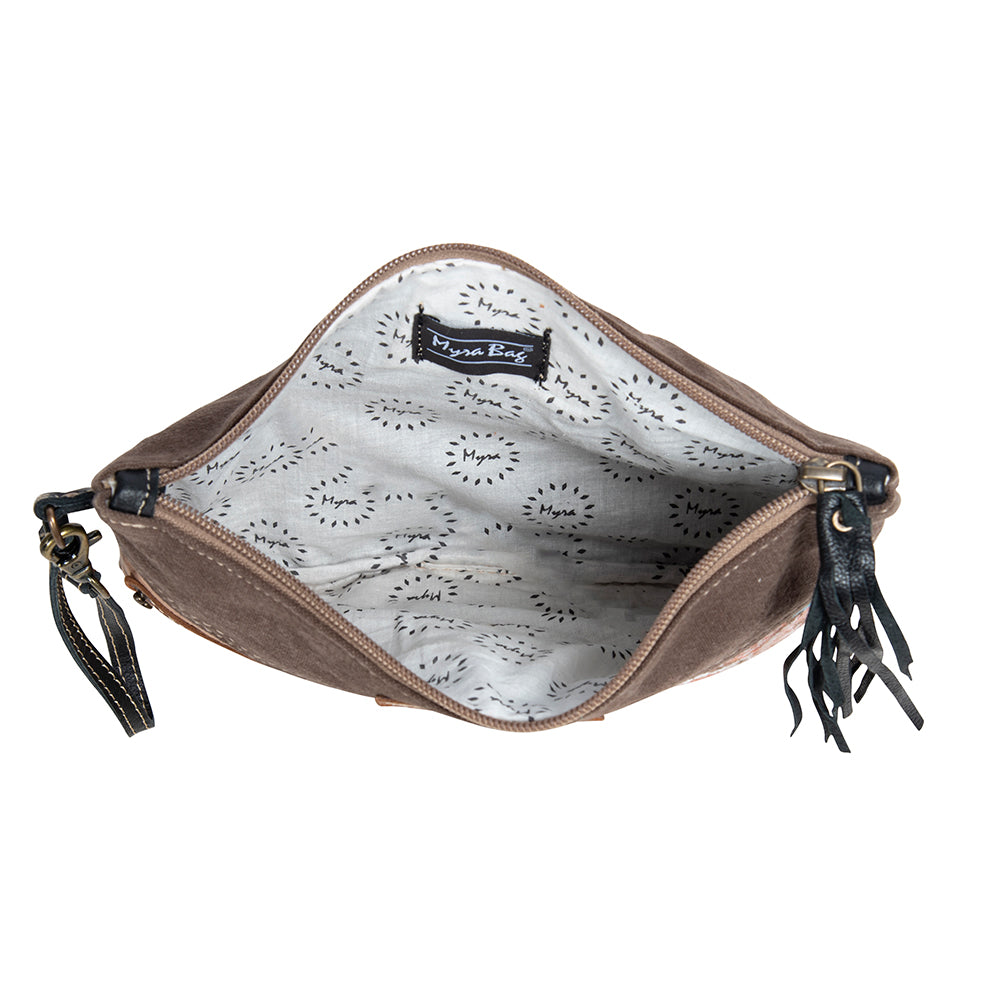 Southwest Bound VP11 Pouch - Myra USA