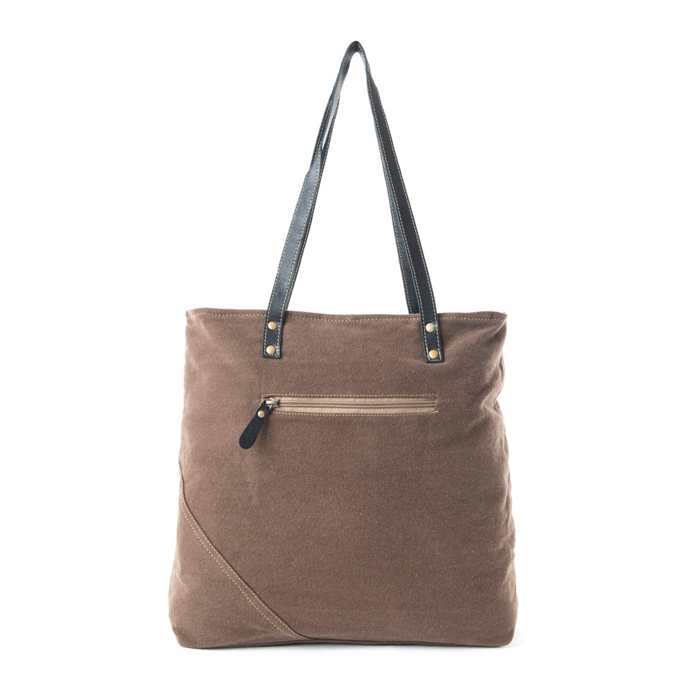 Southwest Bound VP11 Tote Bag - Myra USA