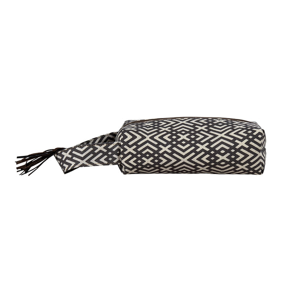 Terrence Geometric Make-Up Kit - Myra USA
