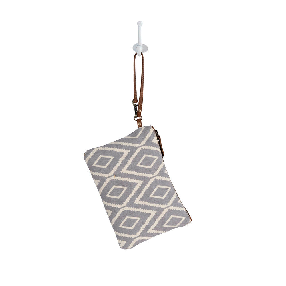 Mist Weaver Pouch - Myra USA