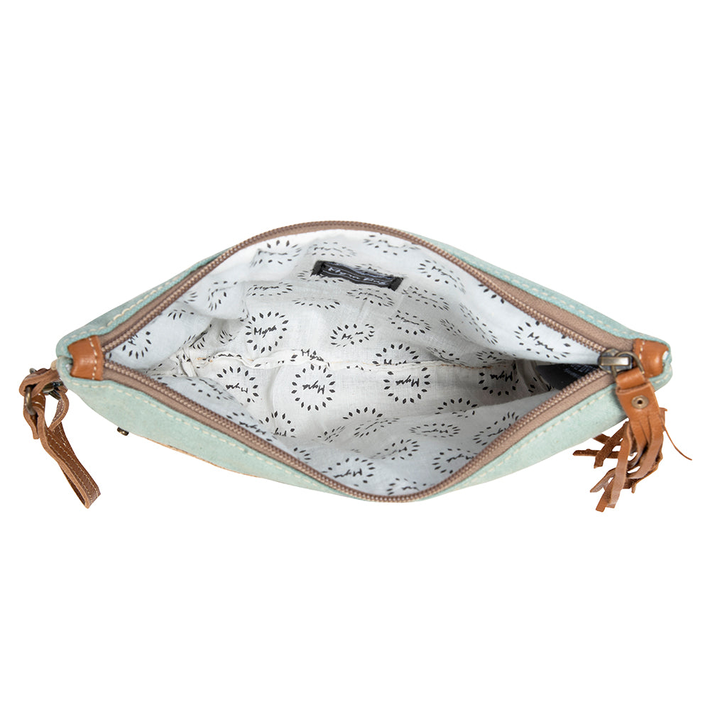 Fontaine de Parfums Pouch - Myra USA