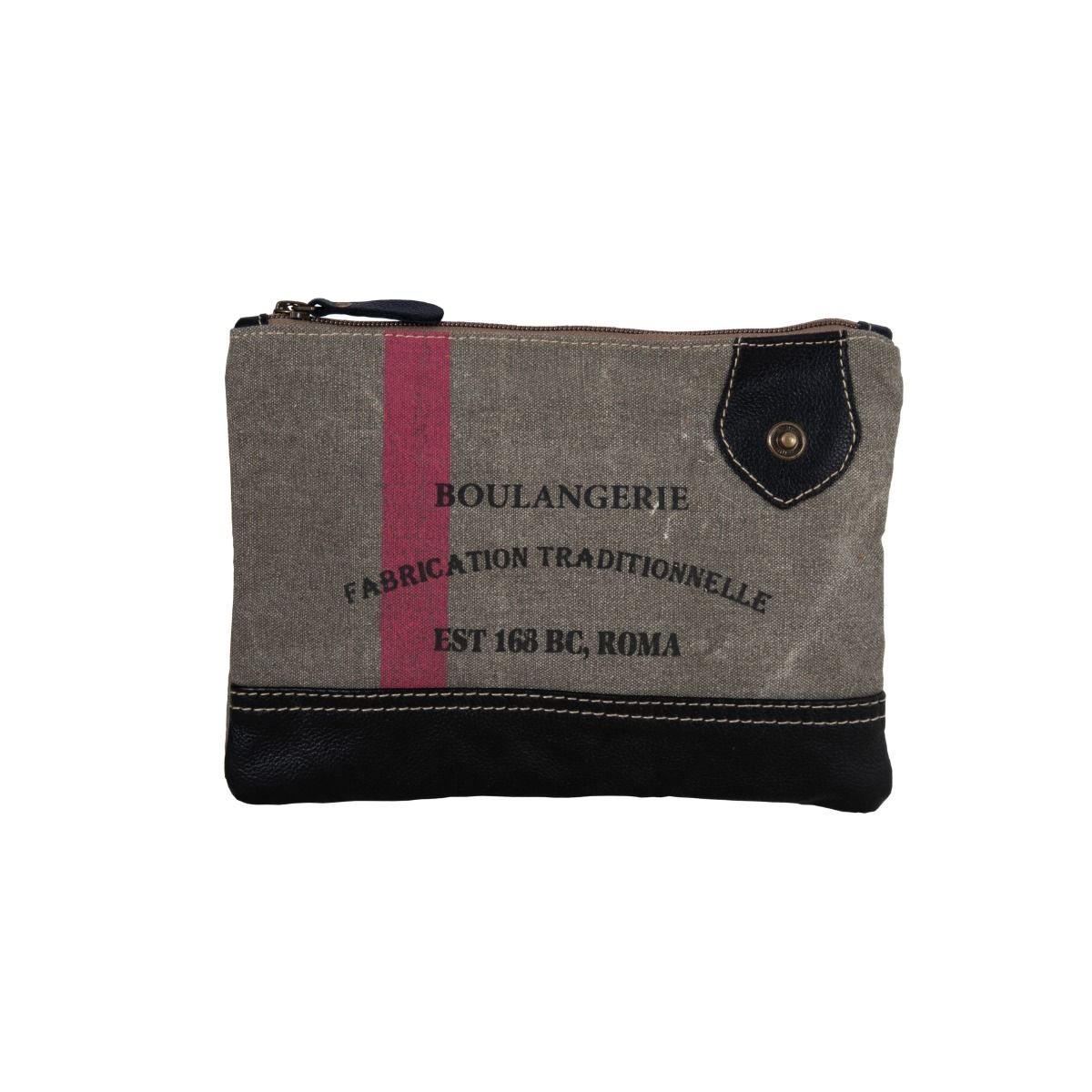 Boulangerie Pouch - Myra USA