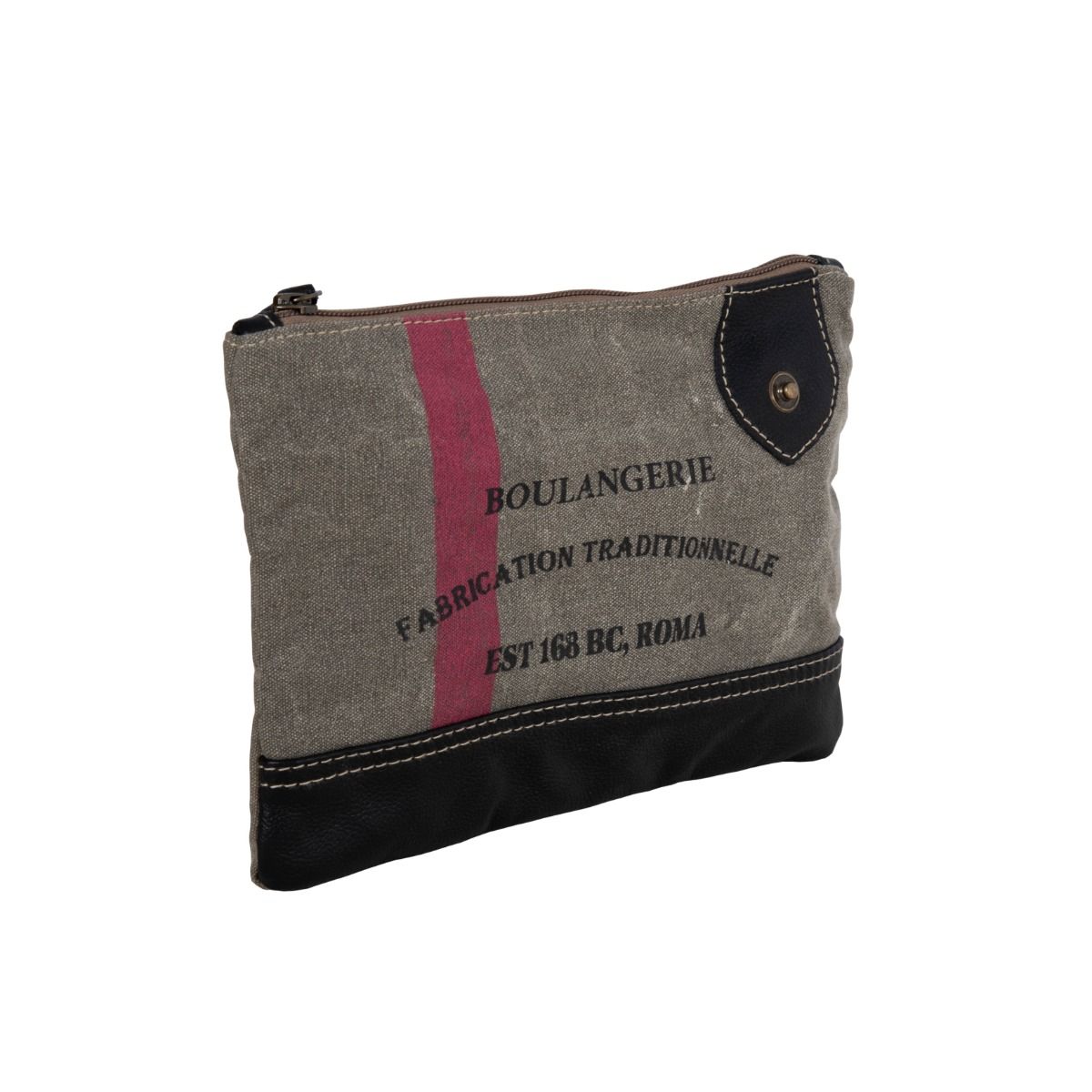 Boulangerie Pouch - Myra USA