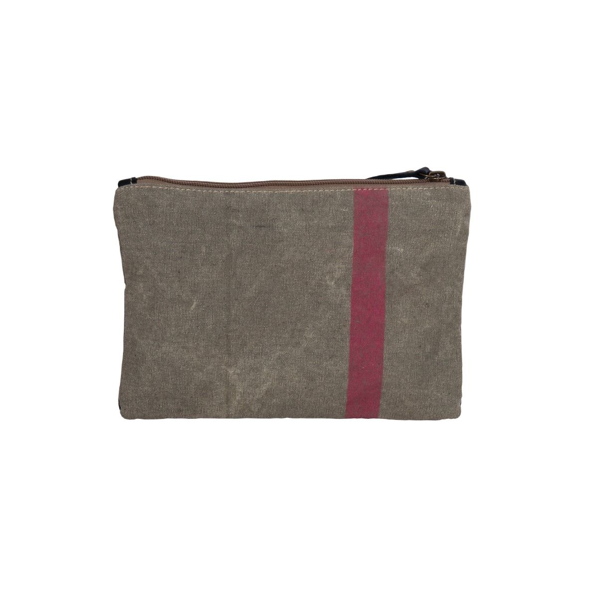 Boulangerie Pouch - Myra USA