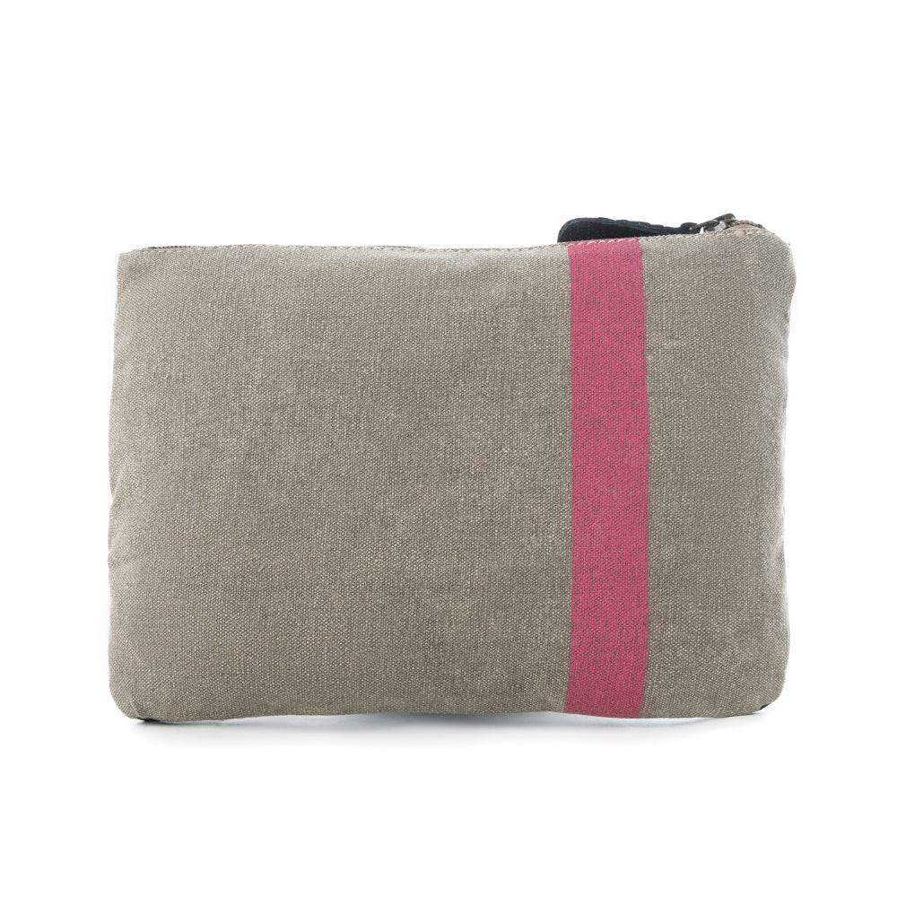 Boulangerie Pouch - Myra USA