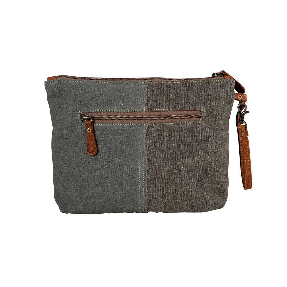 USA Freedom Pouch - Myra USA