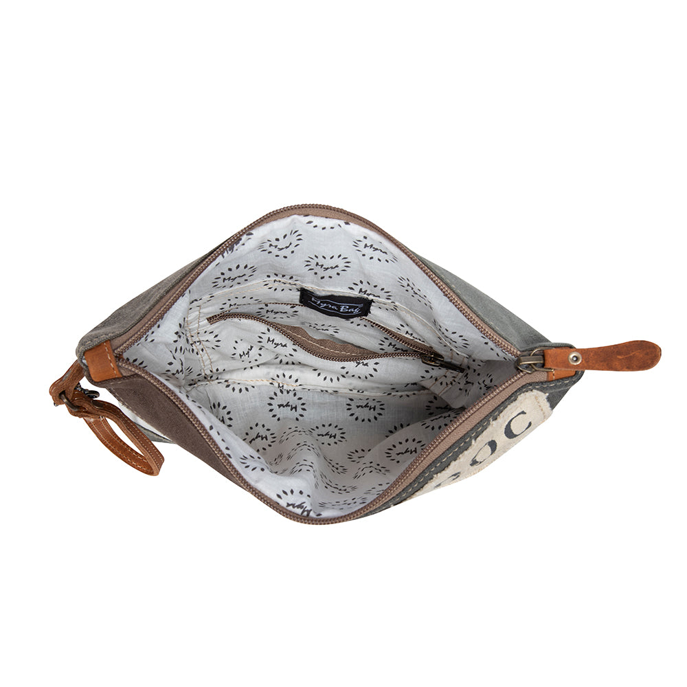 USA Freedom Pouch - Myra USA