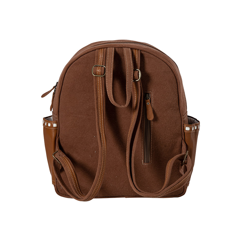 Fire Spirit Concealed-carry Bag - Myra USA