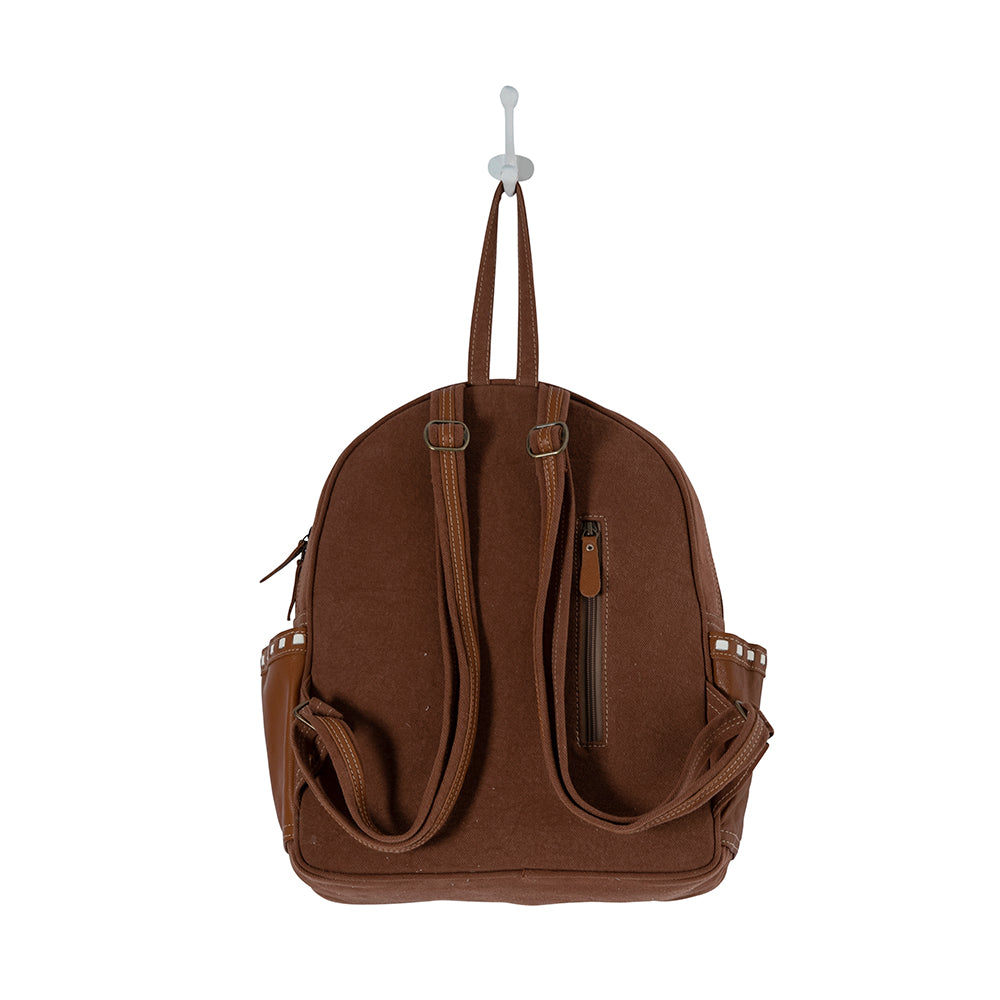 Fire Spirit Concealed-carry Bag - Myra USA