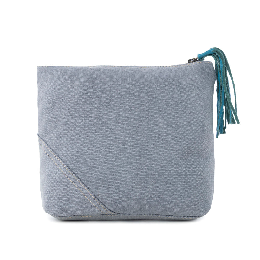 Chateau Margaux Pouch - Myra USA