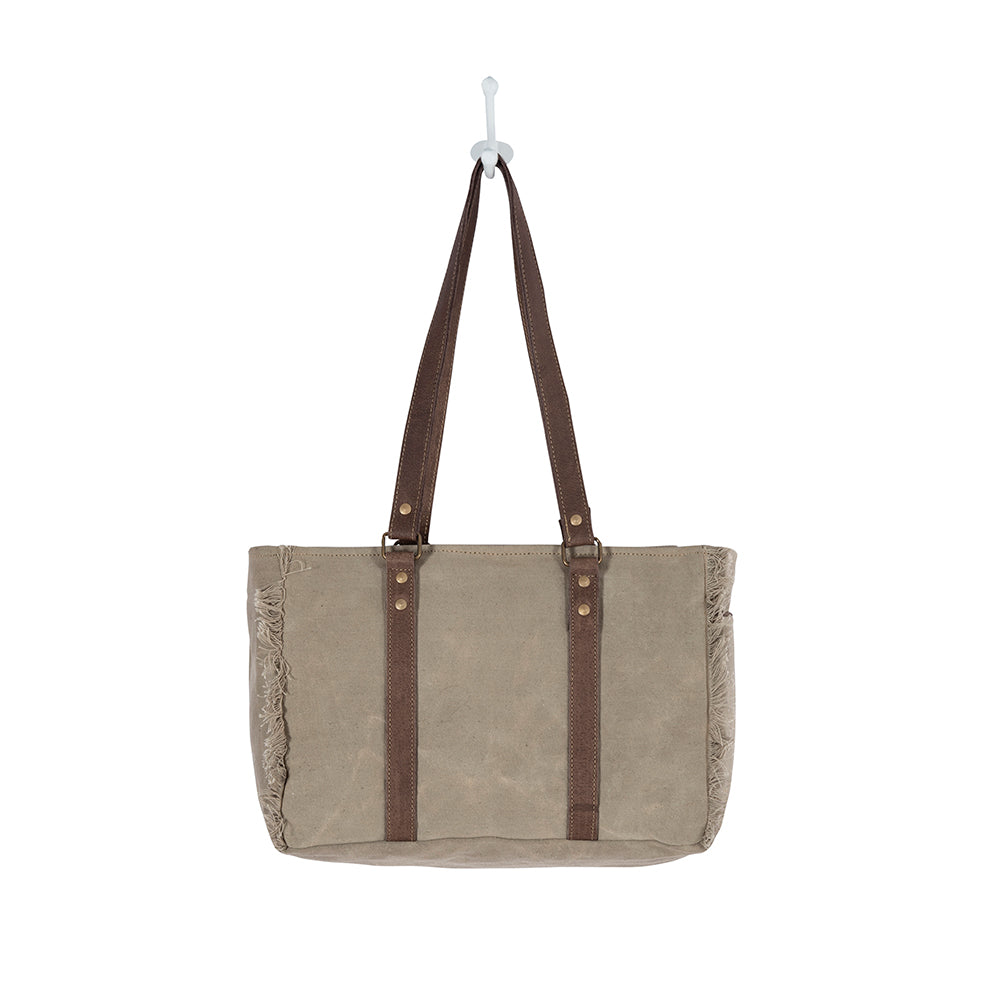Vintage Journeys Small & Crossbody Bag - Myra USA