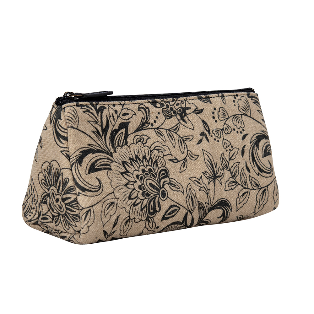 Filigree Splendor Multi-Pouch - Myra USA