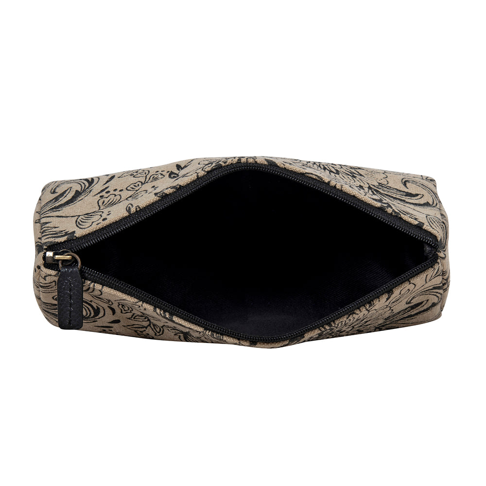 Filigree Splendor Multi-Pouch - Myra USA