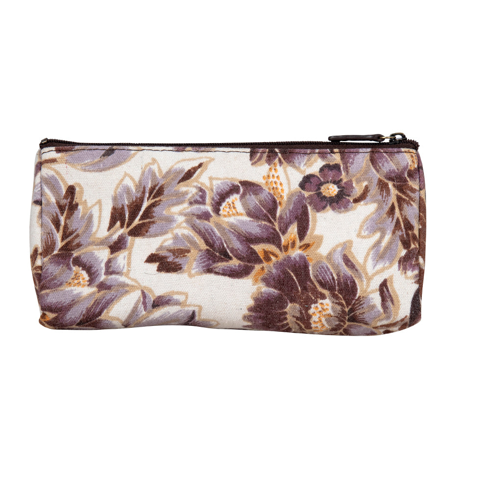 Peonie’s Pleasure Multi-Pouch - Myra USA