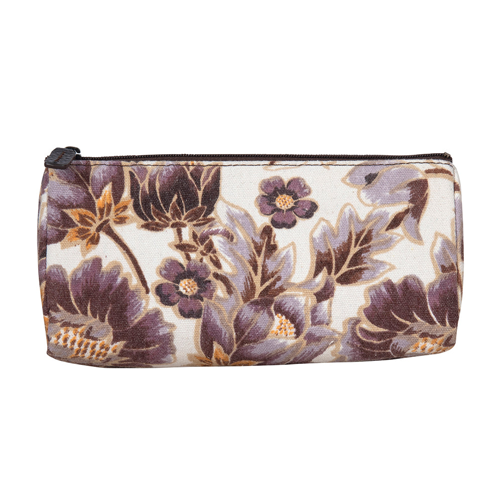Peonie’s Pleasure Multi-Pouch - Myra USA